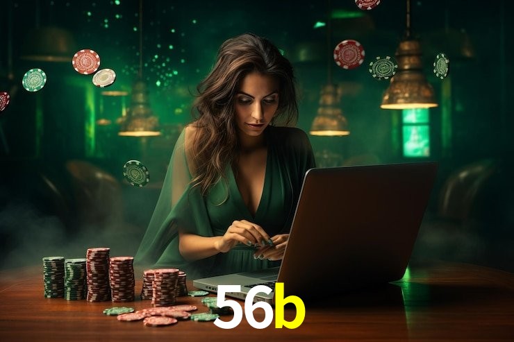 Escolher plataforma para baixar 56b